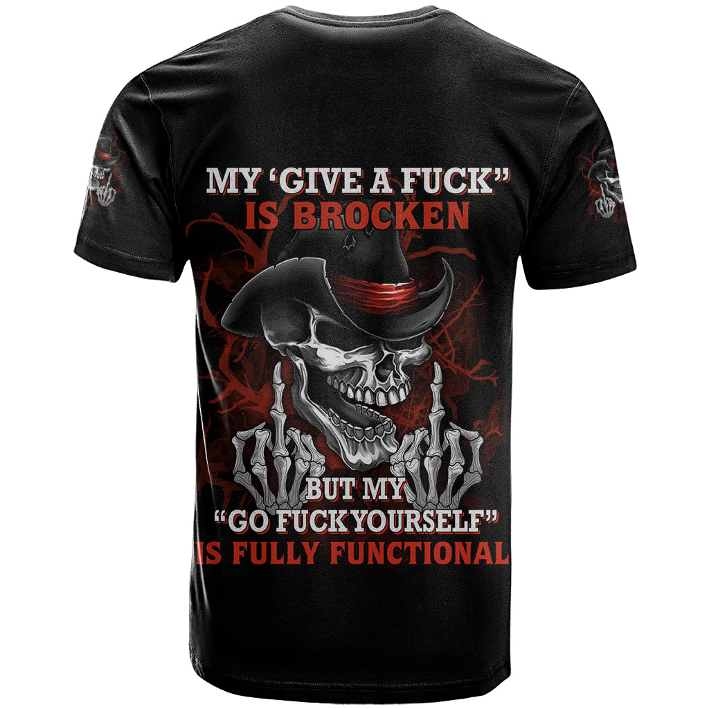 my-give-a-f-is-broken-t-shirt