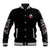 im-a-b-dont-try-me-rose-skull-baseball-jacket