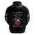 im-a-b-dont-try-me-rose-skull-hoodie