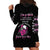 im-a-b-dont-try-me-rose-skull-hoodie-dress