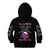 im-a-b-dont-try-me-rose-skull-kid-hoodie