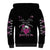 im-a-b-dont-try-me-rose-skull-sherpa-hoodie