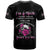 im-a-b-dont-try-me-rose-skull-t-shirt