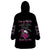 im-a-b-dont-try-me-rose-skull-wearable-blanket-hoodie