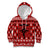 Fullmetal Alchemist - Fullmetal Alchemist Kid Hoodie Anime Mix Christmas Style