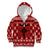 Fullmetal Alchemist - Fullmetal Alchemist Kid Hoodie Anime Mix Christmas Style