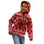 Fullmetal Alchemist - Fullmetal Alchemist Kid Hoodie Anime Mix Christmas Style