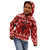 Fullmetal Alchemist - Fullmetal Alchemist Kid Hoodie Anime Mix Christmas Style