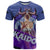 Kaido - One Piece T Shirt Anime Style