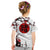 Tsunade - Japan Style Anime Kid T Shirt