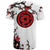 Uchiha Madara - Japan Style T Shirt