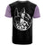 Beerus T Shirt Dragon Ball Mix Anime Manga