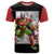 Cell Max T Shirt Dragon Ball Mix Anime Manga