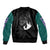 Trunks Kid Bomber Jacket Dragon Ball