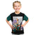 Trunks Kid Kid T Shirt Dragon Ball