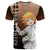 Emma T Shirt The Promised Neverland