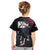 K-Project Kid T Shirt Return of Kings