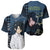 Ray Baseball Jersey The Promised Neverland