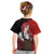 Grell Sutcliff Kid T Shirt Black Butler