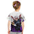 Tengen Uzui - Demon Slayer Kid T Shirt Anime Style