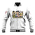 Gyomei Himejima - Demon Slayer Baseball Jacket Anime Style