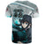 Muichiro Tokito - Demon Slayer T Shirt Anime Style