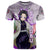 Shinobu Kocho - Demon Slayer T Shirt Anime Style