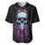 technology-skull-baseball-jersey-im-blunt-because-god-rolled-me-that-way