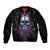 technology-skull-bomber-jacket-im-blunt-because-god-rolled-me-that-way