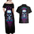 technology-skull-couples-matching-off-shoulder-maxi-dress-and-hawaiian-shirt-im-blunt-because-god-rolled-me-that-way