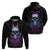 technology-skull-hoodie-im-blunt-because-god-rolled-me-that-way