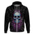 technology-skull-hoodie-im-blunt-because-god-rolled-me-that-way