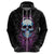 technology-skull-hoodie-im-blunt-because-god-rolled-me-that-way