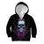 technology-skull-kid-hoodie-im-blunt-because-god-rolled-me-that-way