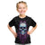 technology-skull-kid-t-shirt-im-blunt-because-god-rolled-me-that-way