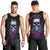 technology-skull-men-tank-top-im-blunt-because-god-rolled-me-that-way