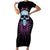 technology-skull-short-sleeve-bodycon-dress-im-blunt-because-god-rolled-me-that-way