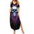 technology-skull-summer-maxi-dress-im-blunt-because-god-rolled-me-that-way