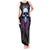 technology-skull-tank-maxi-dress-im-blunt-because-god-rolled-me-that-way