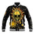 sun-skull-baseball-jacket-i-may-not-be-perfect-but-at-least-im-not-you