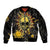 sun-skull-bomber-jacket-i-may-not-be-perfect-but-at-least-im-not-you