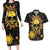 sun-skull-couples-matching-long-sleeve-bodycon-dress-and-hawaiian-shirt-i-may-not-be-perfect-but-at-least-im-not-you