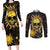 sun-skull-couples-matching-long-sleeve-bodycon-dress-and-long-sleeve-button-shirts-i-may-not-be-perfect-but-at-least-im-not-you