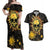 sun-skull-couples-matching-off-shoulder-maxi-dress-and-hawaiian-shirt-i-may-not-be-perfect-but-at-least-im-not-you