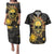 sun-skull-couples-matching-puletasi-dress-and-hawaiian-shirt-i-may-not-be-perfect-but-at-least-im-not-you