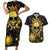 sun-skull-couples-matching-short-sleeve-bodycon-dress-and-hawaiian-shirt-i-may-not-be-perfect-but-at-least-im-not-you