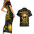 sun-skull-couples-matching-short-sleeve-bodycon-dress-and-hawaiian-shirt-i-may-not-be-perfect-but-at-least-im-not-you