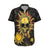 sun-skull-hawaiian-shirt-i-may-not-be-perfect-but-at-least-im-not-you