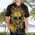 sun-skull-hawaiian-shirt-i-may-not-be-perfect-but-at-least-im-not-you