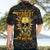 sun-skull-hawaiian-shirt-i-may-not-be-perfect-but-at-least-im-not-you